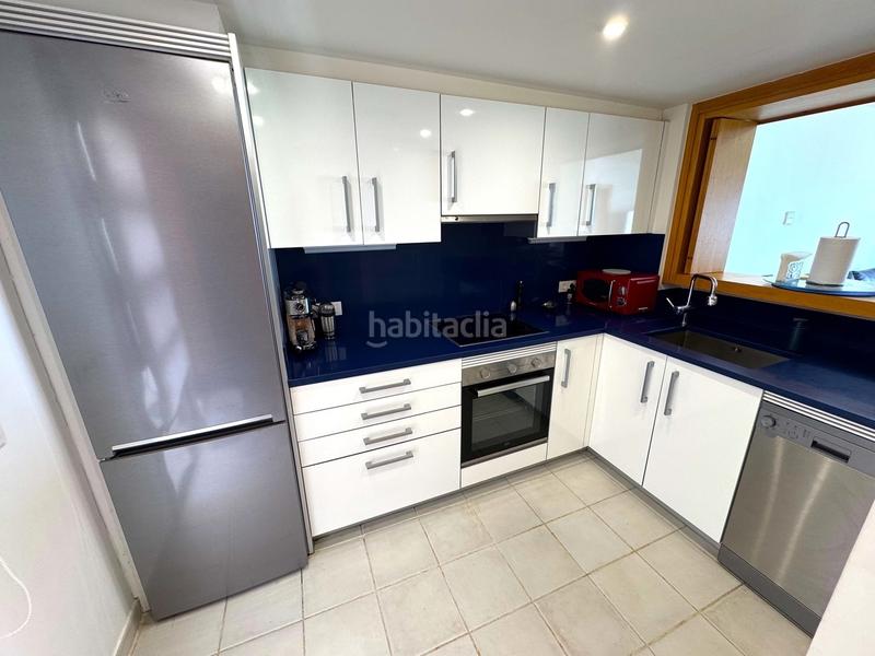 Foto bd46a7c4-7904-4300-9c3a-407d85d53c85. Appartement avec parking piscine dans Mojácar playa - las ventanicas - la paratá Mojácar