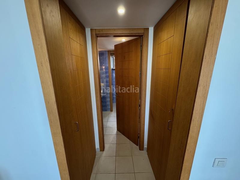 Foto c2f0121a-d15a-42e0-bbea-d259a29de1c4. Appartement avec parking piscine dans Mojácar playa - las ventanicas - la paratá Mojácar