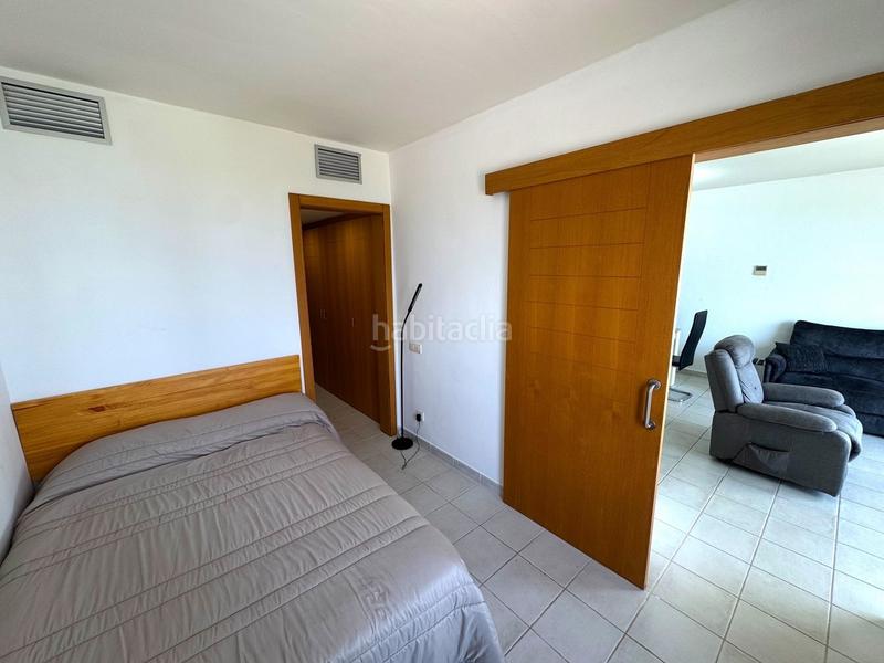 Foto c68bfe7c-4519-4f8d-b1f0-85ae0e7d1db9. Appartement avec parking piscine dans Mojácar playa - las ventanicas - la paratá Mojácar