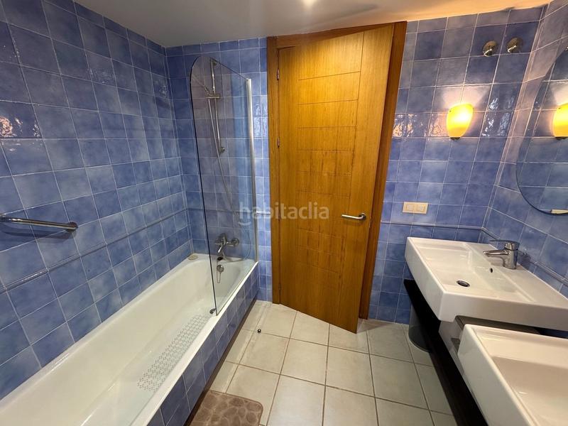 Foto cdbd15da-d0e3-41e1-bc7b-a5547e7f793c. Appartement avec parking piscine dans Mojácar playa - las ventanicas - la paratá Mojácar