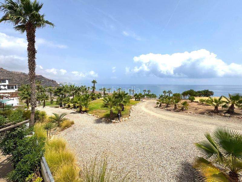 Foto e017aa17-8855-419f-9b12-54d1c1993c5e. Appartement avec parking piscine dans Mojácar playa - las ventanicas - la paratá Mojácar