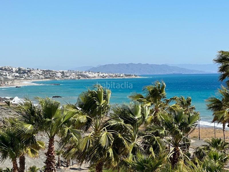 Foto e582d9e1-d024-4bb0-8596-ce490c6a14e6. Appartement avec parking piscine dans Mojácar playa - las ventanicas - la paratá Mojácar