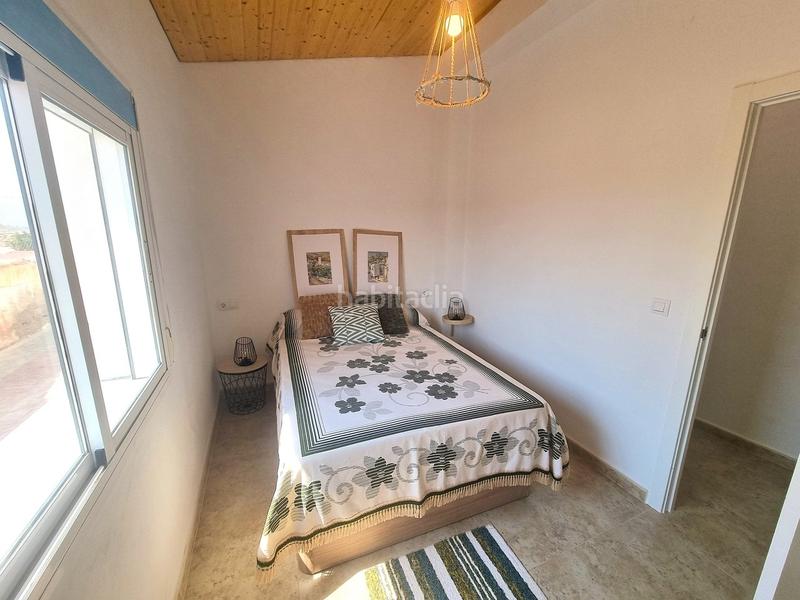 Foto 0b20a81c-9293-4613-90ac-5c1e26a9886b. Maison jumelée avec parking dans Partaloa