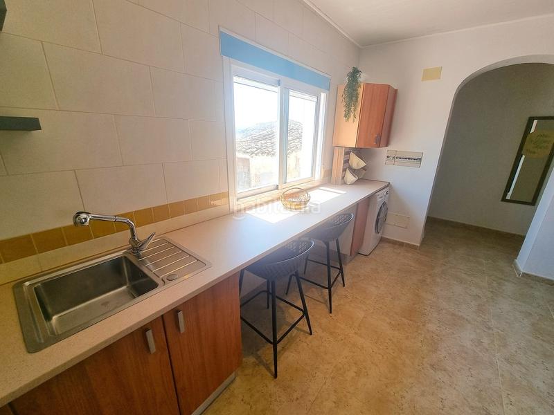 Foto 15451405-3d1c-471f-9e37-77a65d30f1cb. Maison jumelée avec parking dans Partaloa