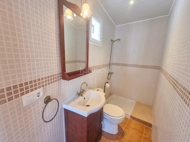 Foto 3ba25060-bb75-461d-935a-19b68c0d7b9a. Maison jumelée avec parking dans Partaloa