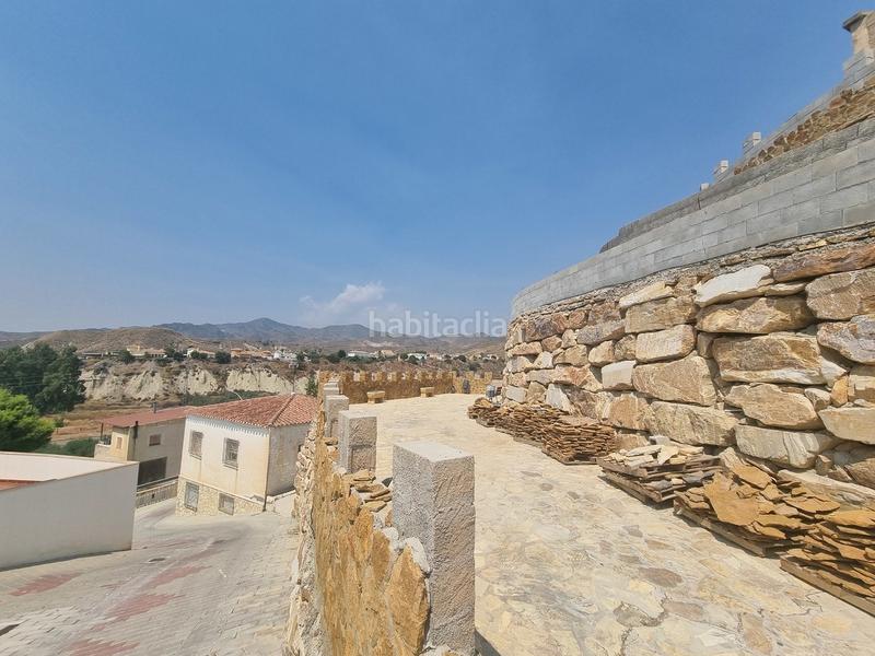 Foto 7a7e9d71-02a4-49c9-a2e3-fe7b0a0ba977. Maison jumelée avec parking dans Partaloa