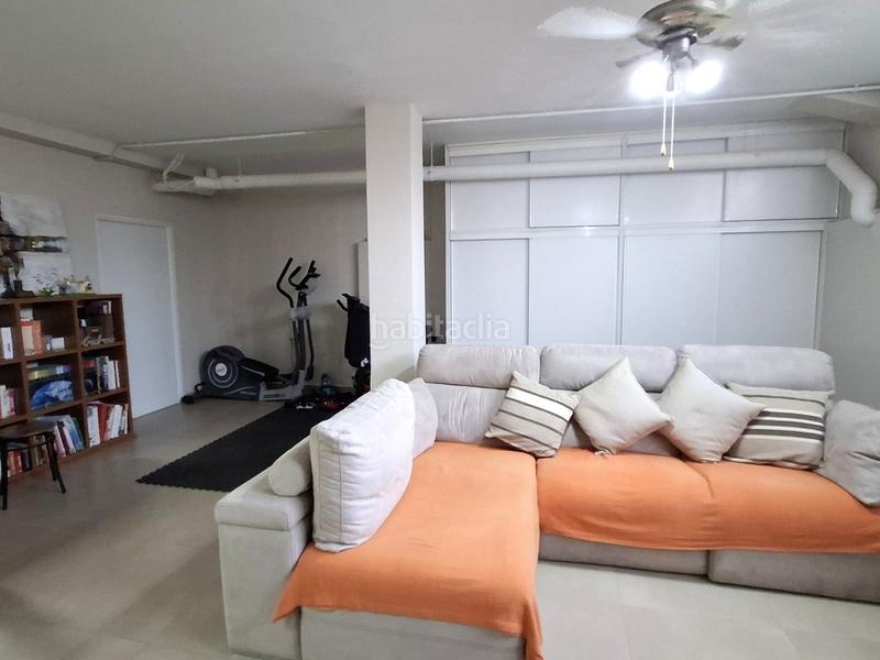 Foto 26e1b292-5f4e-4870-bde2-18d4dd6e404f. Masía villa se vende en huercal overa en Huércal - Overa