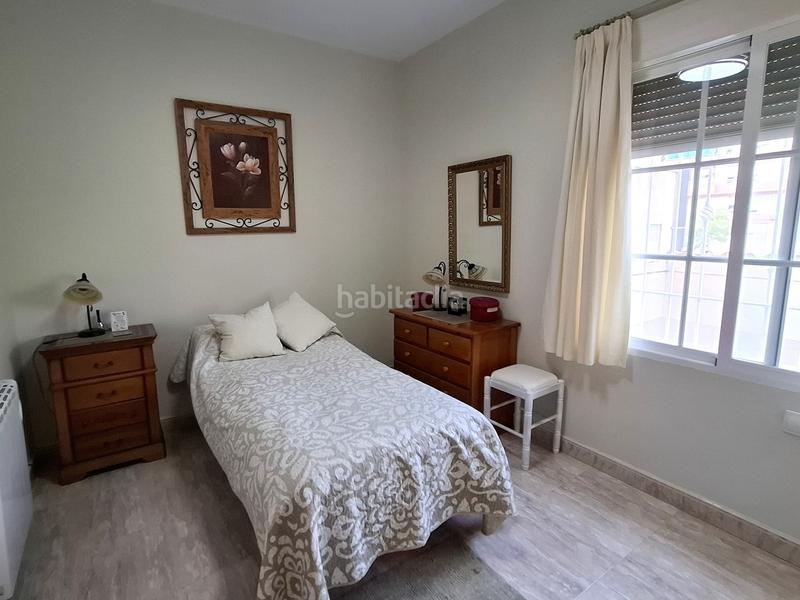 Foto 41835c9e-d98f-4aae-989c-d9ae61c40ca2. Masía villa se vende en huercal overa en Huércal - Overa
