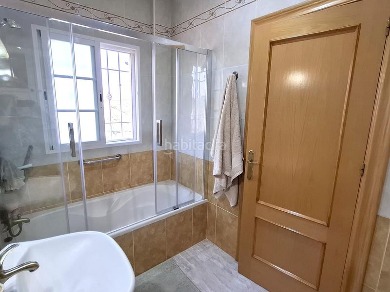 Foto 4a8d582d-b5d1-4200-b8ce-9e604f99ed56. Masía villa se vende en huercal overa en Huércal - Overa