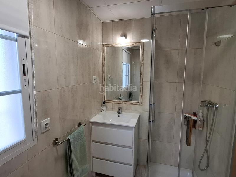 Foto 4cf92fe6-6a23-4709-8d4b-bc0d54873a6e. Masía villa se vende en huercal overa en Huércal - Overa