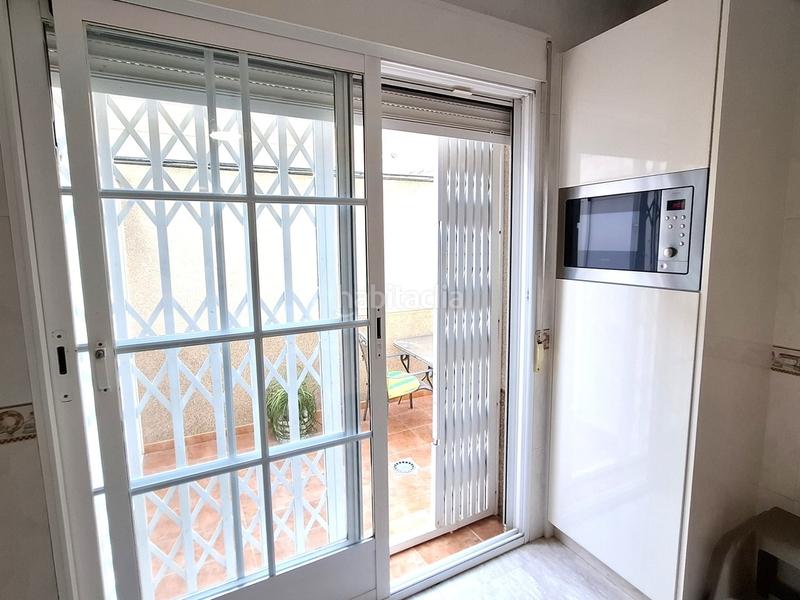 Foto 5bb9555d-3693-4b87-8336-b62c1d03158f. Masía villa se vende en huercal overa en Huércal - Overa