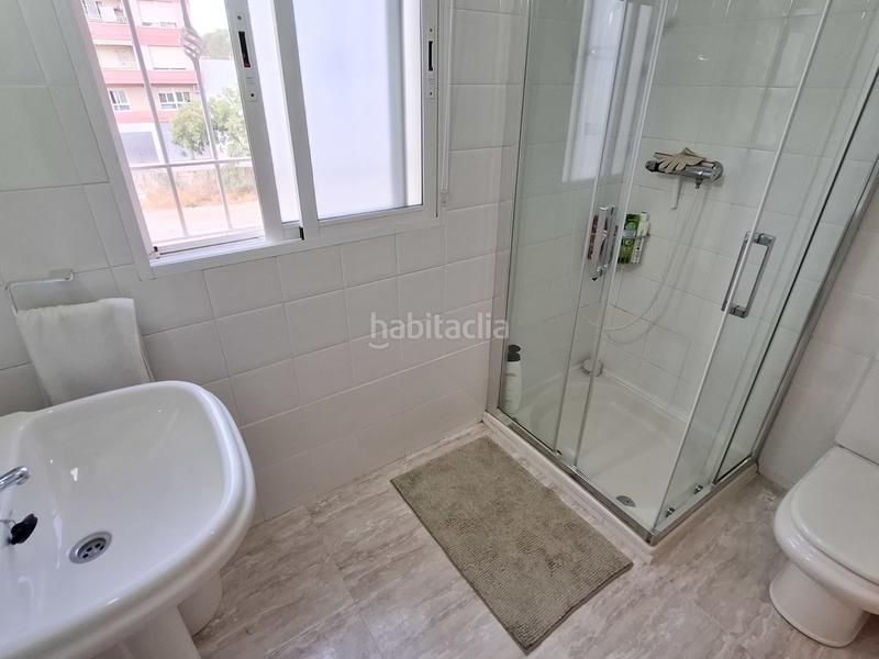 Foto 8be34705-b2fc-4337-b437-fff5e46320da. Masía villa se vende en huercal overa en Huércal - Overa