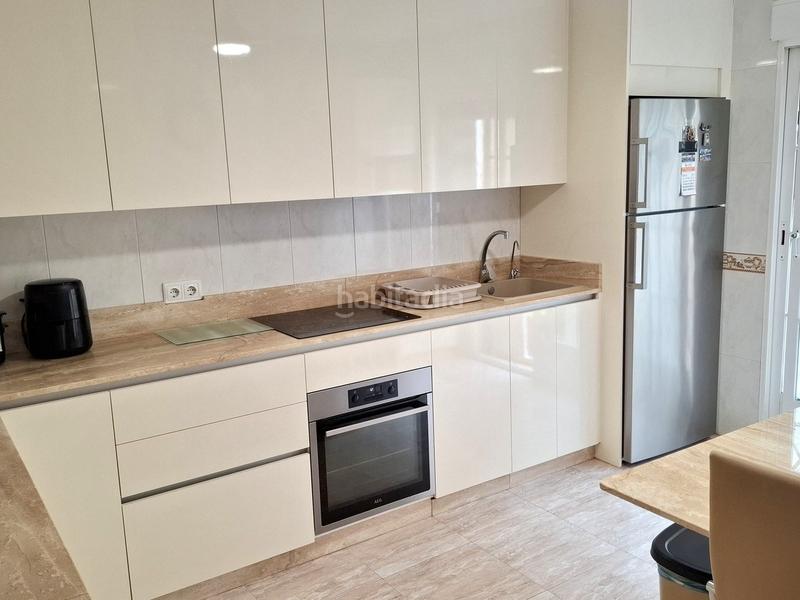 Foto a08e520e-8c55-424f-b38d-cc39bfe779c9. Masía villa se vende en huercal overa en Huércal - Overa