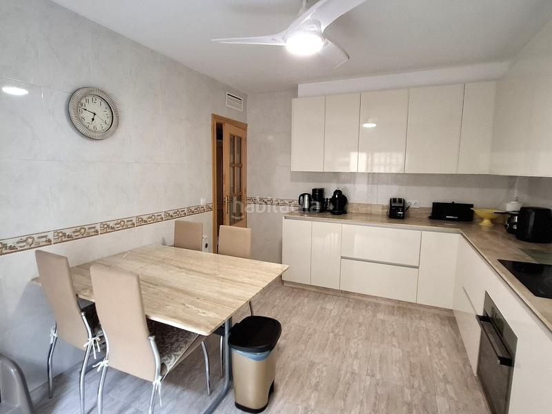 Foto a45009f7-a8de-4404-83c6-16b22aaf2d60. Masía villa se vende en huercal overa en Huércal - Overa
