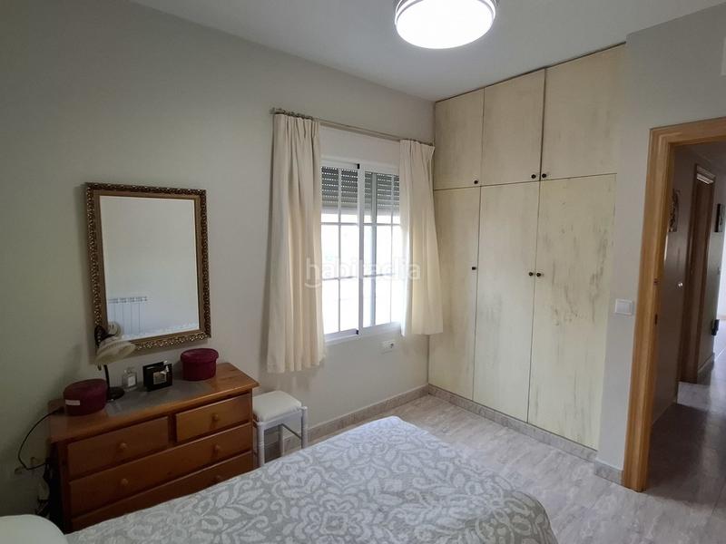 Foto ab630eea-19b2-4452-a821-ad08b1b3ae3b. Masía villa se vende en huercal overa en Huércal - Overa