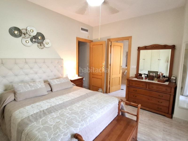 Foto abd69744-822d-4ce2-8419-ff06a2910cd1. Masía villa se vende en huercal overa en Huércal - Overa
