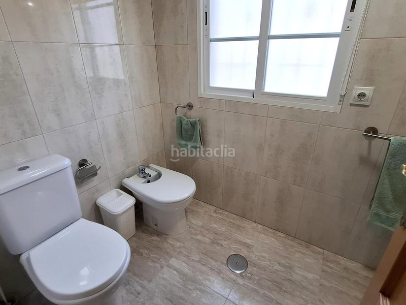 Foto c77aecff-cfc5-424d-b34b-2b220cac373b. Masía villa se vende en huercal overa en Huércal - Overa