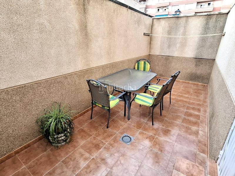 Foto c7b8e89c-d2d6-402f-a256-01703be11b36. Masía villa se vende en huercal overa en Huércal - Overa