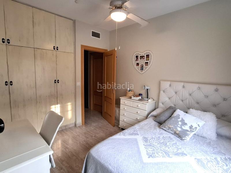 Foto d9876b8c-d7bf-434d-9dfa-4f28f988daf7. Masía villa se vende en huercal overa en Huércal - Overa