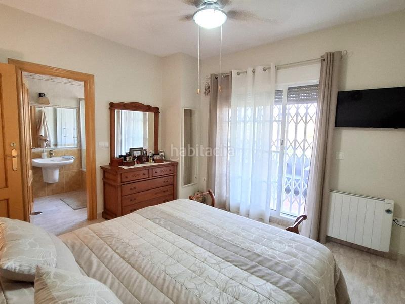Foto e1f09609-d773-4c87-aeeb-993dd8717970. Masía villa se vende en huercal overa en Huércal - Overa