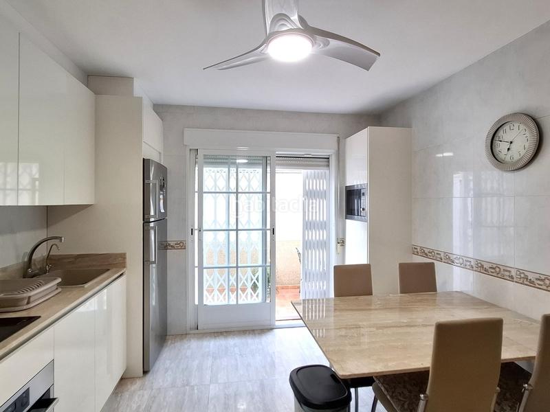 Foto e81992d4-a8c4-430e-94a5-58363e1f3658. Masía villa se vende en huercal overa en Huércal - Overa