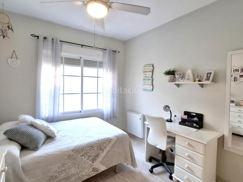 Foto f8e6c164-c571-4180-b2f3-25e0796d0cd0. Masía villa se vende en huercal overa en Huércal - Overa