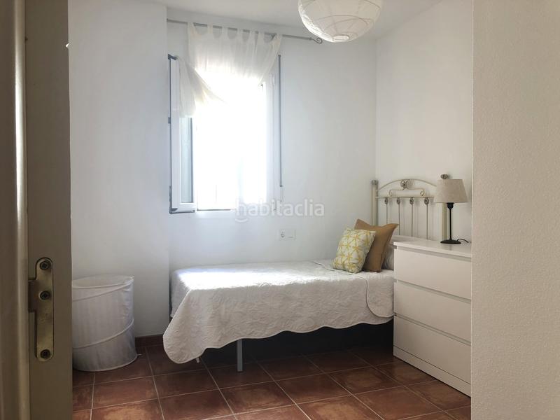 Foto ce8c2bd9-91b8-4557-ba5d-7432b96b652f. Piccolo appartamento in Mojácar pueblo Mojácar