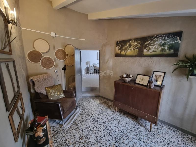 Foto 4872221f-cd02-4463-ba58-045e5b0a99de. Casale con parcheggio in Somontín