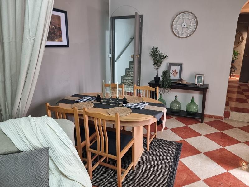 Foto 829c08a0-6982-46e1-bd6d-774ecadbb960. Casale con parcheggio in Somontín