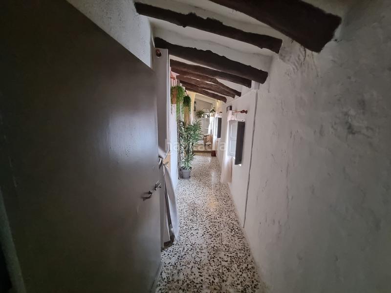 Foto a4c3c3f6-3468-4ece-a347-227646956e7e. Casale con parcheggio in Somontín
