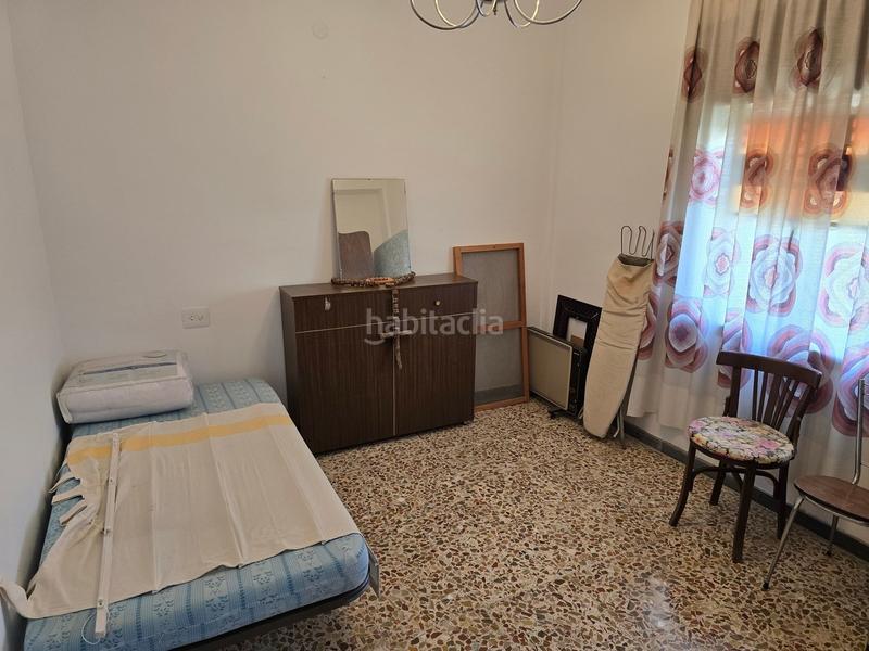 Foto 1435b1d9-45d9-4a77-bdd1-40630183531f. Casale con parcheggio piscina in Partaloa