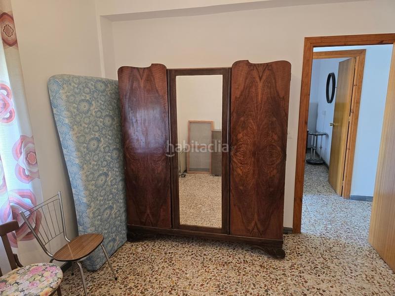 Foto 1d60e02a-22c6-4d08-ae05-0885df0dad90. Casale con parcheggio piscina in Partaloa