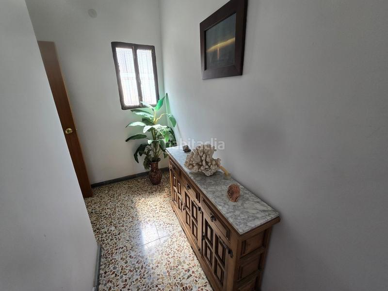 Foto 4443a01e-b3d2-4dc5-9d0f-ff97040f223b. Casale con parcheggio piscina in Partaloa