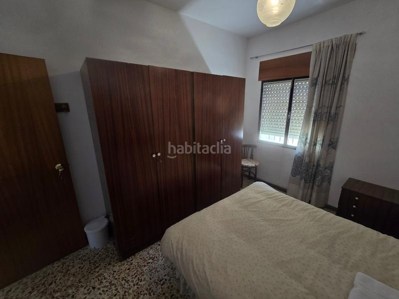 Foto 82c48840-6ce2-4697-96a1-7a7bf0751a12. Casale con parcheggio piscina in Partaloa