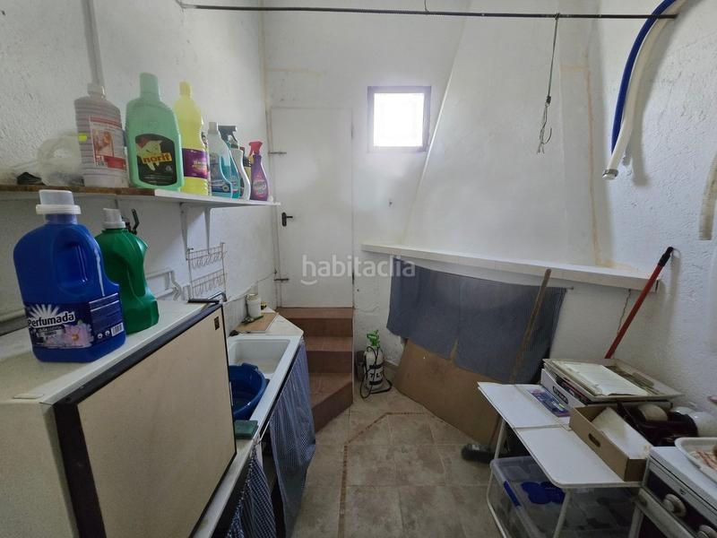 Foto b8f8104e-0b6c-4883-92c7-6f4b53869062. Casale con parcheggio piscina in Partaloa