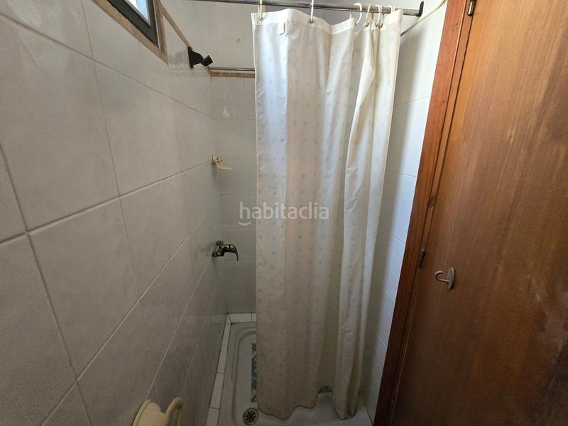 Foto fb7c0a7e-36c2-40bb-9cb9-95a47f1c53d3. Casale con parcheggio piscina in Partaloa