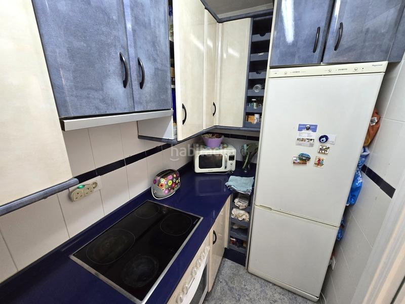 Foto 3937760a-c8e5-4c45-8cae-09c5ce4f2beb. Apartamento  se vende en mojacar en El Palmeral Mojácar