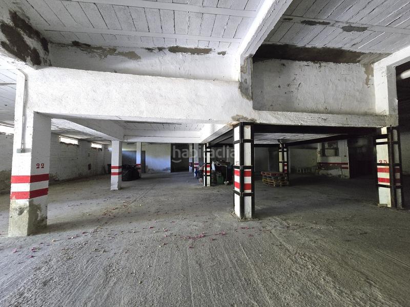 Foto 89390bfb-f933-421a-b5ff-e3c4d94c4fdf. Apartamento  se vende en mojacar en El Palmeral Mojácar