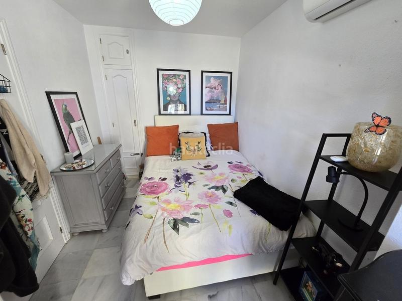 Foto d8348ec5-fa6f-434d-a0af-3b8ddefc41d6. Apartamento  se vende en mojacar en El Palmeral Mojácar