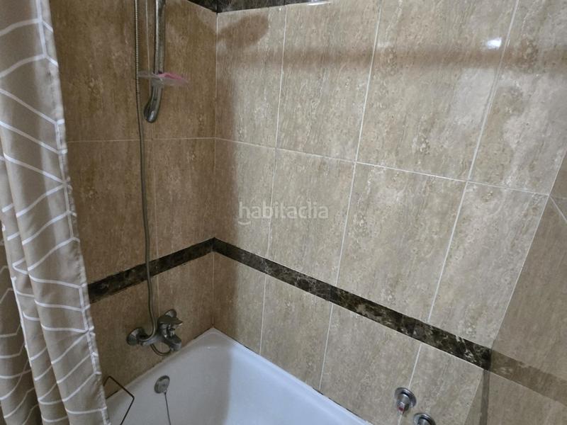 Foto db981f81-4001-4804-9d18-61441d27e48b. Apartamento  se vende en mojacar en El Palmeral Mojácar