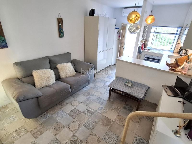 Foto 0c1f800b-7c4d-4ac3-b9dc-8eec5f8f543b. Masía villa se vende en mojacar pueblo en Mojácar pueblo Mojácar