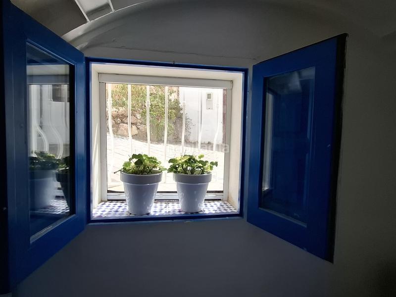 Foto 1ab50f29-933e-4531-9fb7-14210641dec1. Masía villa se vende en mojacar pueblo en Mojácar pueblo Mojácar