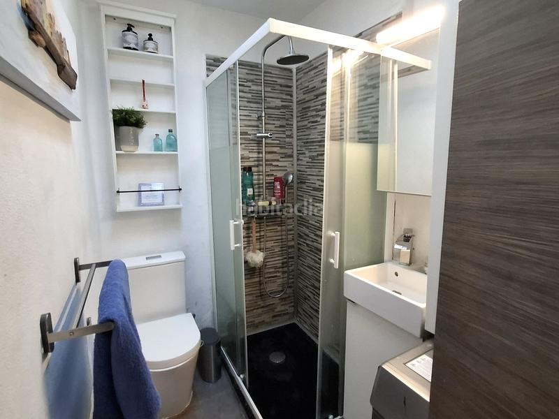 Foto 5a329d4e-75fc-47be-83dc-1000fbbe462c. Masía villa se vende en mojacar pueblo en Mojácar pueblo Mojácar