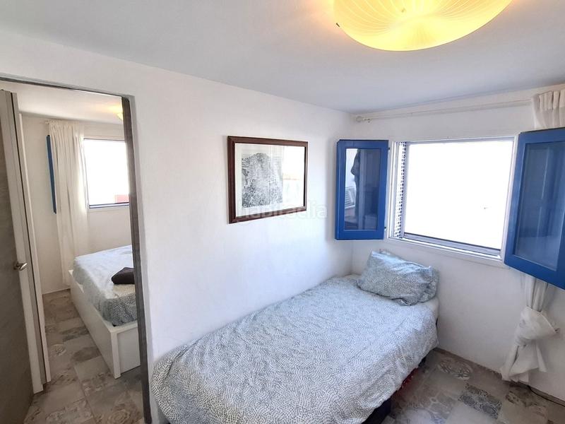 Foto 9e64c8ed-5a4e-4e90-ab49-bf0c6eb8cf03. Masía villa se vende en mojacar pueblo en Mojácar pueblo Mojácar