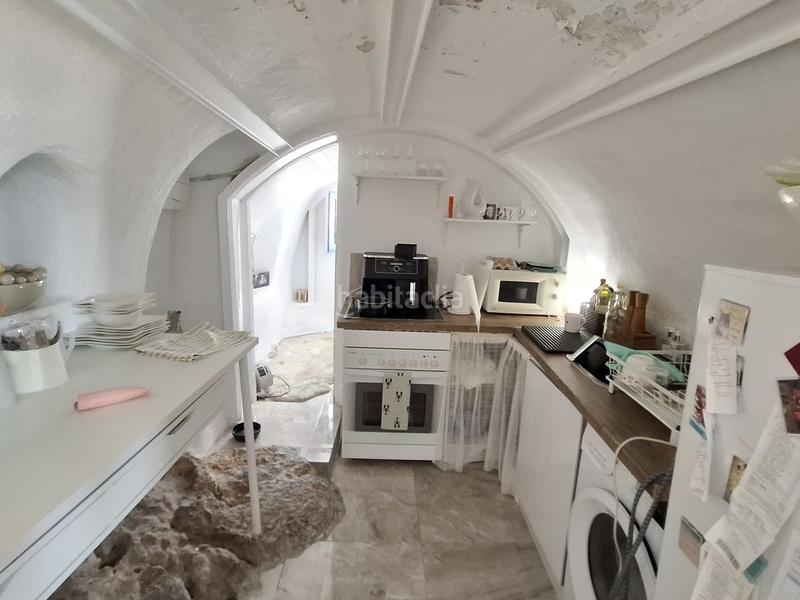 Foto a0bc2fe1-2ba6-4c2d-a40a-f5bcfc6a85b0. Masía villa se vende en mojacar pueblo en Mojácar pueblo Mojácar