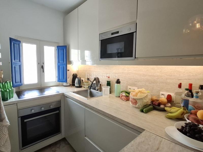 Foto aaa6d7d8-1c10-468e-a442-cc4caca5b78a. Masía villa se vende en mojacar pueblo en Mojácar pueblo Mojácar