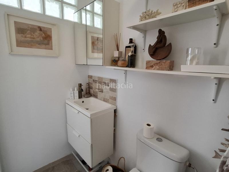 Foto cfe1c618-2df2-4b55-949c-187f4f977891. Masía villa se vende en mojacar pueblo en Mojácar pueblo Mojácar