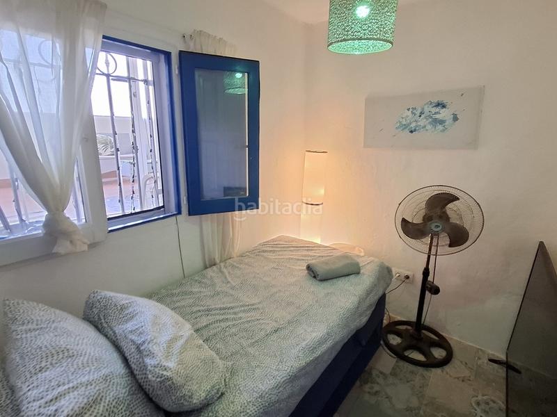 Foto d59145ac-3acc-4156-8046-60d535119b72. Masía villa se vende en mojacar pueblo en Mojácar pueblo Mojácar
