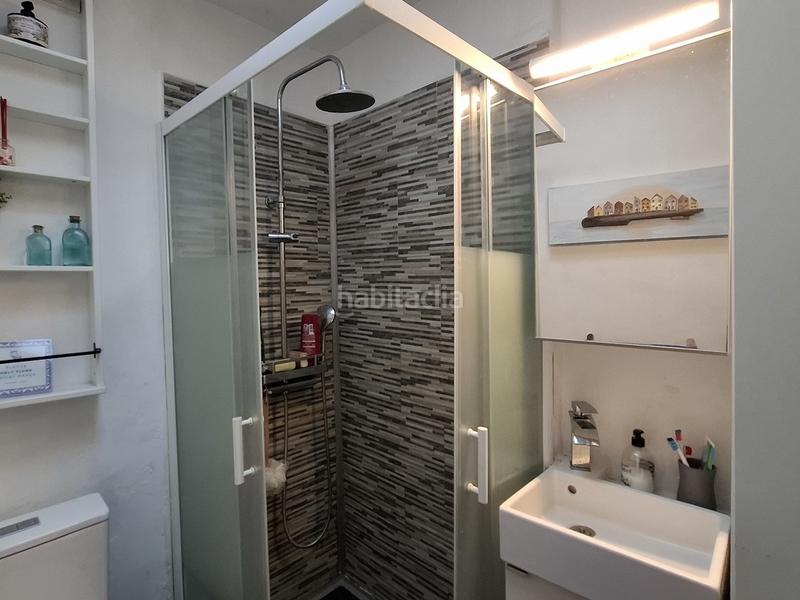 Foto db71f190-2aad-458d-9365-8fc5c6964893. Masía villa se vende en mojacar pueblo en Mojácar pueblo Mojácar