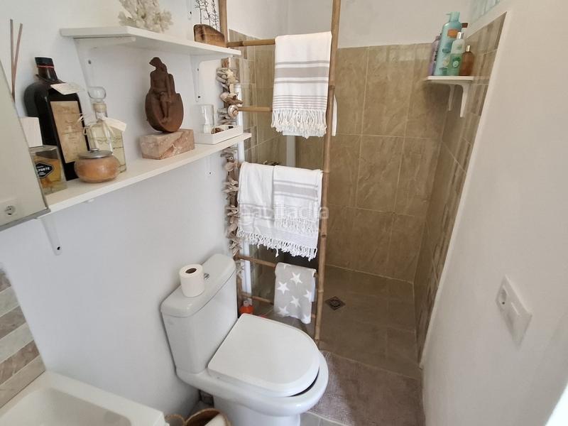 Foto e1dfab6c-3fa9-47d5-83d7-8bc4df2e3956. Masía villa se vende en mojacar pueblo en Mojácar pueblo Mojácar